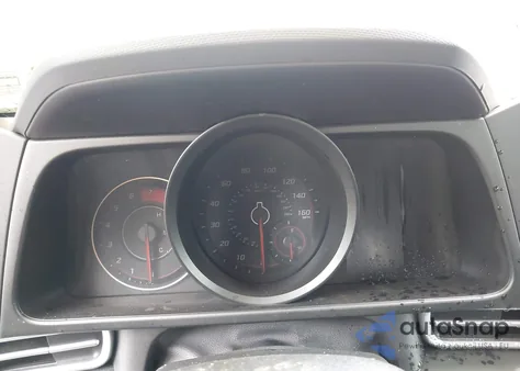 2023 Hyundai Elantra Sel из США, поврежденный, VIN KMHLM4AG8PU471333